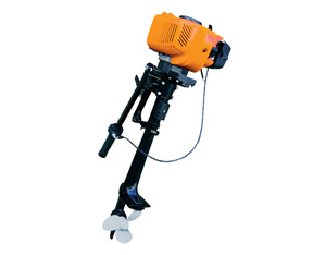 Agricultural Machineries in kerala